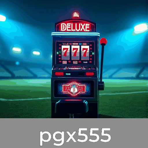 Explore a Excelência e Serviços Profissionais do pgx555