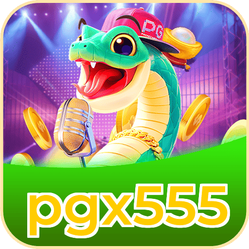 pgx555: Cassino Seguro e Entretenimento de Elite