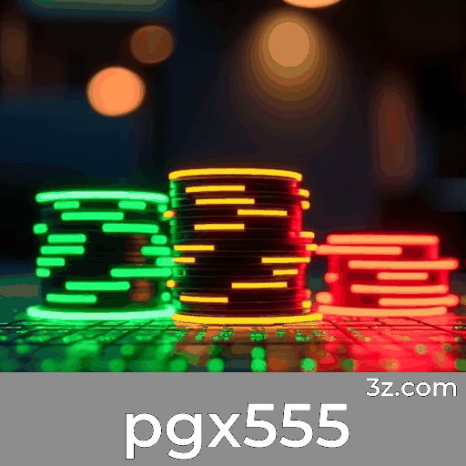 pgx555