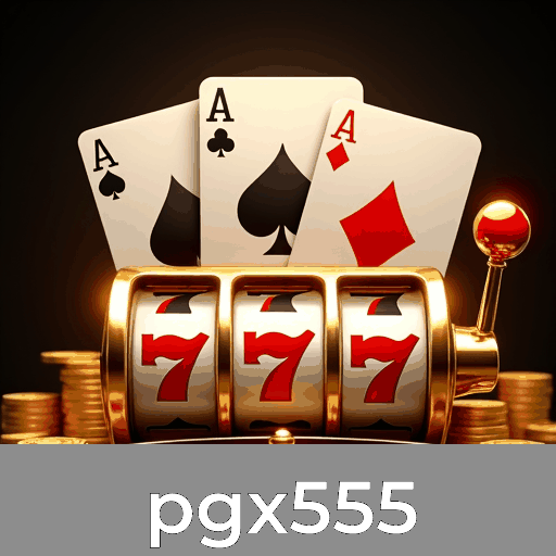 Apostas Esportivas Profissionais no Brasil com pgx555